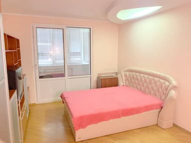 Багатокімнатна квартира за адресою Аркадіївський пров. (площа 141,9 м²) - Atlanta.ua - фото 31