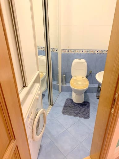 Багатокімнатна квартира за адресою Аркадіївський пров. (площа 141,9 м²) - Atlanta.ua - фото 32