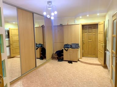 Багатокімнатна квартира за адресою Аркадіївський пров. (площа 141,9 м²) - Atlanta.ua - фото 34