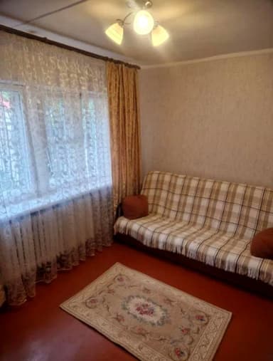 2-комнатная квартира по адресу ул. Трудовая (площадь 48 м²) - Atlanta.ua - imageAlt 9