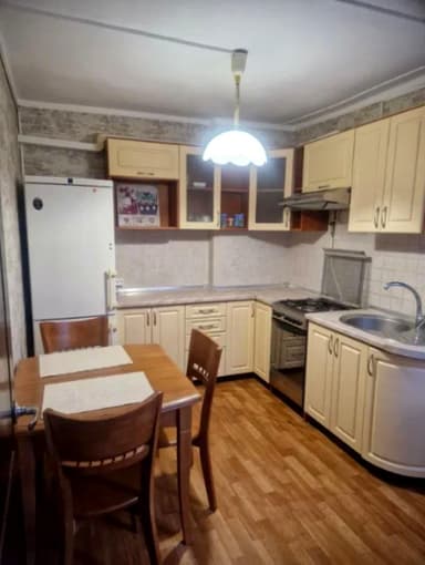 2-комнатная квартира по адресу ул. Трудовая (площадь 48 м²) - Atlanta.ua - imageAlt 10