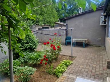2-комнатная квартира по адресу ул. Трудовая (площадь 48 м²) - Atlanta.ua - imageAlt 7