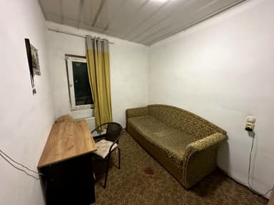 3-комнатная квартира по адресу ул. Колонтаевская (площадь 87 м²) - Atlanta.ua - imageAlt 21