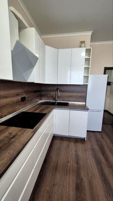 1-комнатная квартира по адресу ул. Сахарова (площадь 44 м²) - Atlanta.ua - imageAlt 16