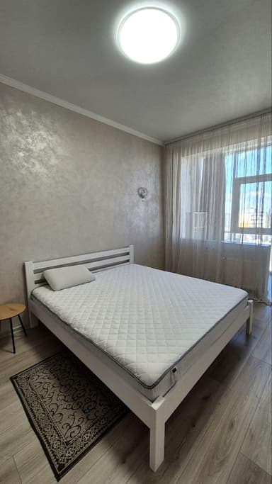 1-комнатная квартира по адресу ул. Сахарова (площадь 44 м²) - Atlanta.ua - imageAlt 13