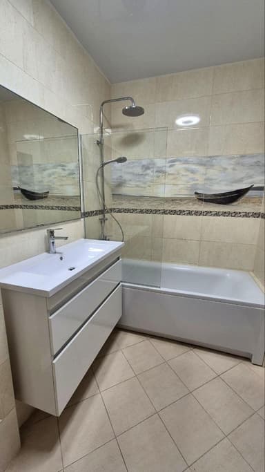 1-комнатная квартира по адресу ул. Сахарова (площадь 44 м²) - Atlanta.ua - imageAlt 21