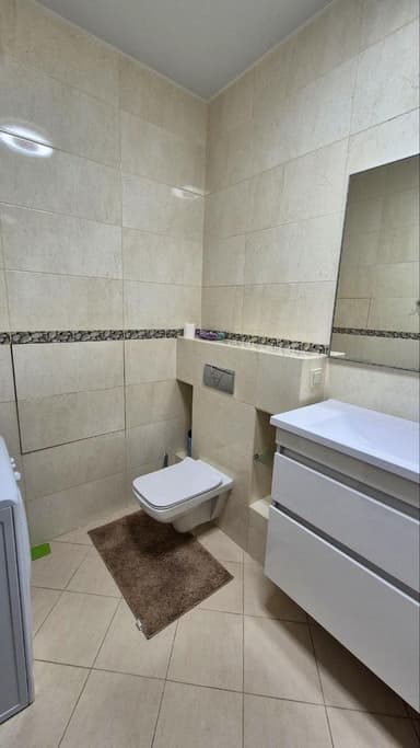 1-комнатная квартира по адресу ул. Сахарова (площадь 44 м²) - Atlanta.ua - imageAlt 22