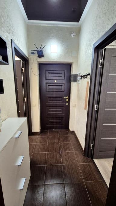 1-комнатная квартира по адресу ул. Сахарова (площадь 44 м²) - Atlanta.ua - imageAlt 20