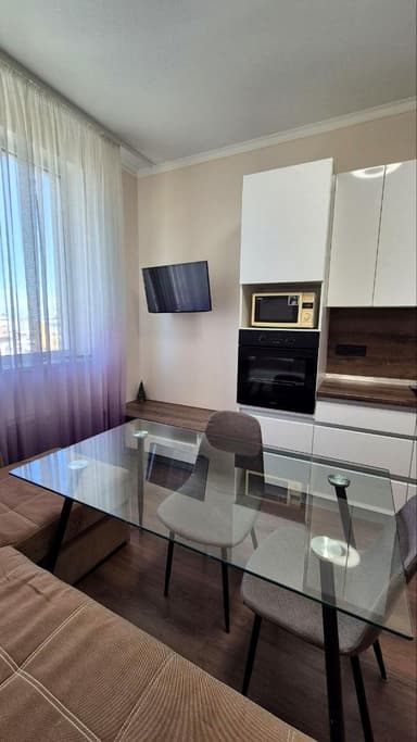 1-комнатная квартира по адресу ул. Сахарова (площадь 44 м²) - Atlanta.ua - imageAlt 19