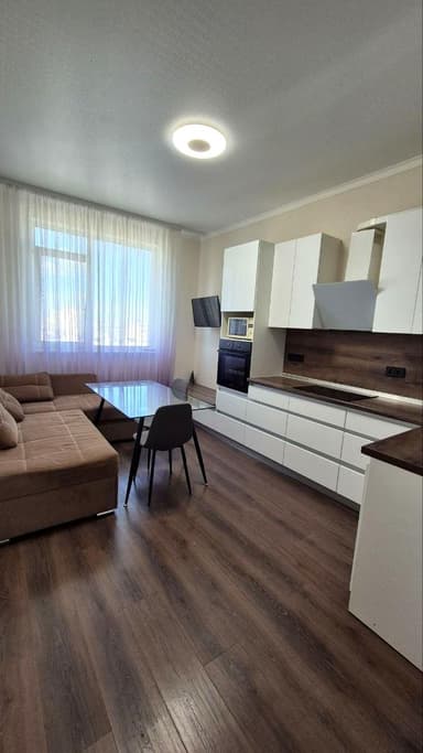 1-комнатная квартира по адресу ул. Сахарова (площадь 44 м²) - Atlanta.ua - imageAlt 18