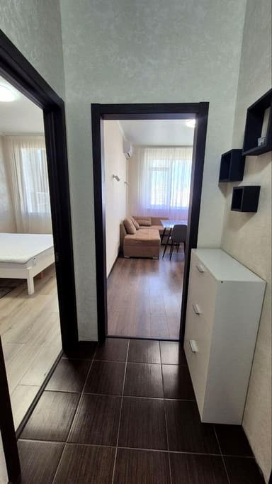 1-комнатная квартира по адресу ул. Сахарова (площадь 44 м²) - Atlanta.ua - imageAlt 23