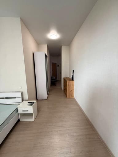 1-комнатная квартира по адресу (площадь 33,7 м²) - Atlanta.ua - imageAlt 37