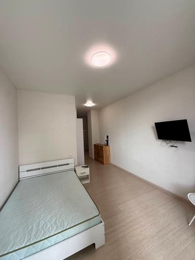 1-комнатная квартира по адресу (площадь 33,7 м²) - Atlanta.ua - imageAlt 35