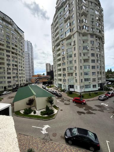 1-комнатная квартира по адресу (площадь 33,7 м²) - Atlanta.ua - imageAlt 41