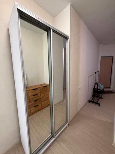1-комнатная квартира по адресу (площадь 33,7 м²) - Atlanta.ua - imageAlt 45