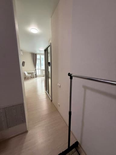 1-комнатная квартира по адресу (площадь 33,7 м²) - Atlanta.ua - imageAlt 58