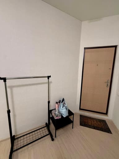 1-комнатная квартира по адресу (площадь 33,7 м²) - Atlanta.ua - imageAlt 59