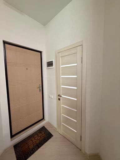 1-комнатная квартира по адресу (площадь 33,7 м²) - Atlanta.ua - imageAlt 60