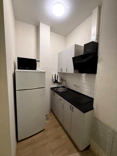 1-комнатная квартира по адресу (площадь 33,7 м²) - Atlanta.ua - imageAlt 63