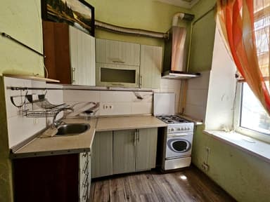 1-комнатная квартира по адресу Вознесенский пер. (площадь 25 м²) - Atlanta.ua - imageAlt 6