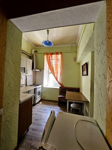 1-комнатная квартира по адресу Вознесенский пер. (площадь 25 м²) - Atlanta.ua - imageAlt 8