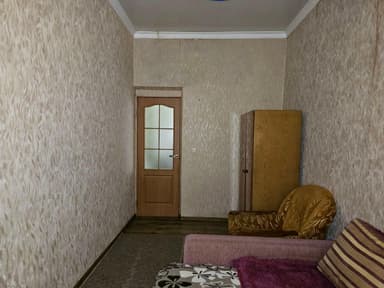 1-комнатная квартира по адресу Вознесенский пер. (площадь 25 м²) - Atlanta.ua - imageAlt 10