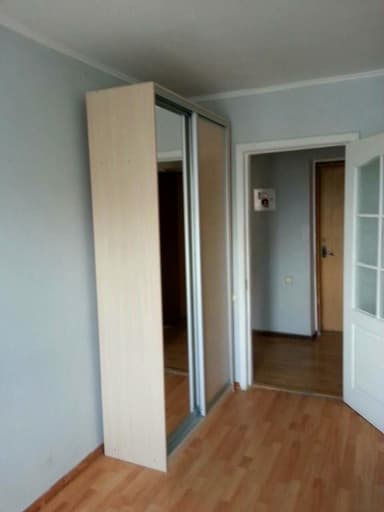 2-комнатная квартира по адресу ул. Говорова марш. (площадь 45 м²) - Atlanta.ua - imageAlt 11