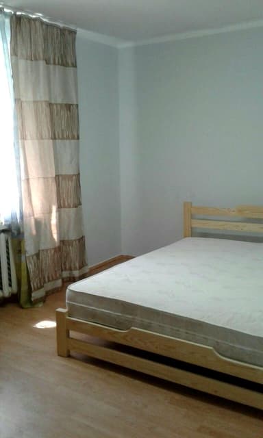 2-комнатная квартира по адресу ул. Говорова марш. (площадь 45 м²) - Atlanta.ua - imageAlt 12