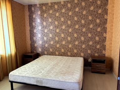 1-комнатная квартира по адресу (площадь 47 м²) - Atlanta.ua - imageAlt 16