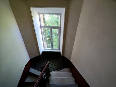 Багатокімнатна квартира за адресою вул. Софіївська (площа 106 м²) - Atlanta.ua - фото 41