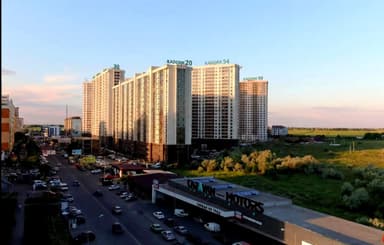 1-комнатная квартира по адресу ул. Заболотного ак. (площадь 43,3 м²) - Atlanta.ua - imageAlt 30