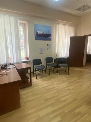 Коммерческая недвижимость по адресу ул. Европейская (площадь 137 м²) - Atlanta.ua - фото 19
