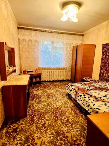 Об'єкт знятий з продажі - Atlanta.ua - фото 10