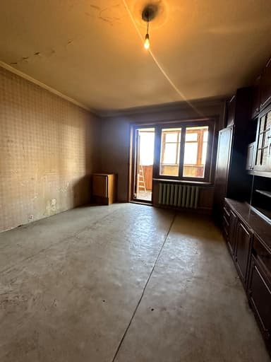 2-кімнатна квартира за адресою вул. Mock (площа 59,4 м²) - Atlanta.ua - фото 29