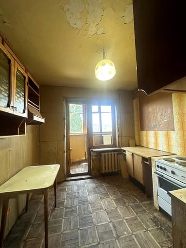 2-кімнатна квартира за адресою вул. Mock (площа 59,4 м²) - Atlanta.ua - фото 21