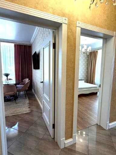 2-кімнатна квартира за адресою вул. Глінки (площа 65 м²) - Atlanta.ua - фото 28
