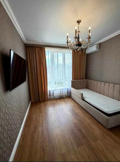 2-кімнатна квартира за адресою вул. Глінки (площа 65 м²) - Atlanta.ua - фото 39