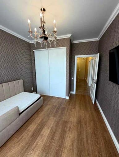 2-кімнатна квартира за адресою вул. Глінки (площа 65 м²) - Atlanta.ua - фото 40