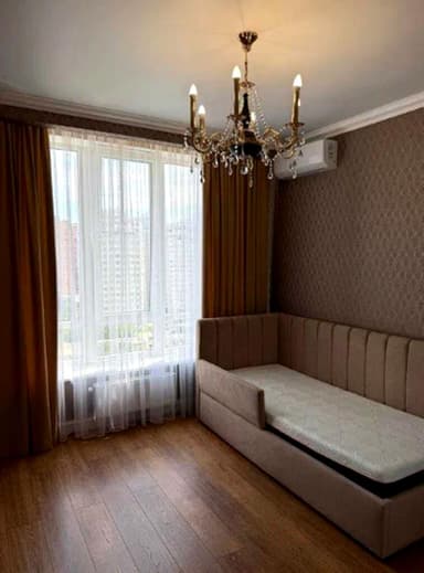 2-кімнатна квартира за адресою вул. Глінки (площа 65 м²) - Atlanta.ua - фото 41