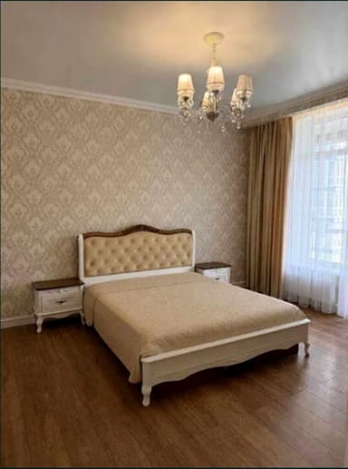 2-кімнатна квартира за адресою вул. Глінки (площа 65 м²) - Atlanta.ua - фото 42