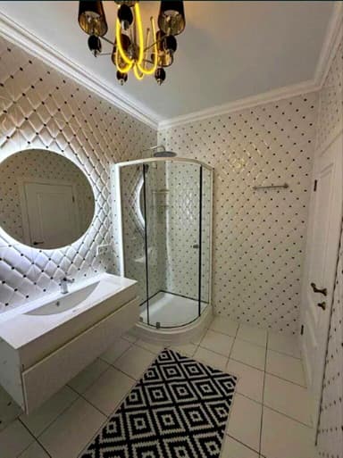 2-кімнатна квартира за адресою вул. Глінки (площа 65 м²) - Atlanta.ua - фото 44