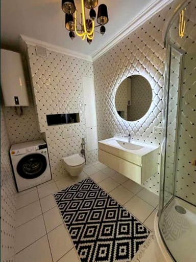 2-кімнатна квартира за адресою вул. Глінки (площа 65 м²) - Atlanta.ua - фото 46