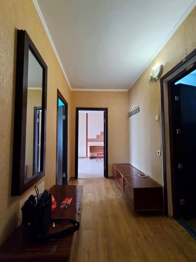 2-кімнатна квартира за адресою вул. Mock (площа 47 м²) - Atlanta.ua - фото 26