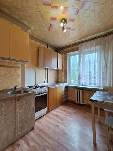 2-кімнатна квартира за адресою вул. Mock (площа 47 м²) - Atlanta.ua - фото 27
