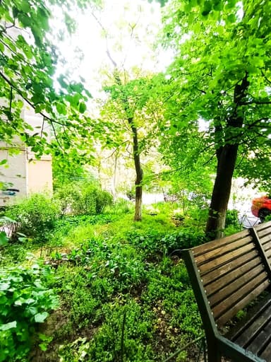 2-кімнатна квартира за адресою вул. Mock (площа 47 м²) - Atlanta.ua - фото 23