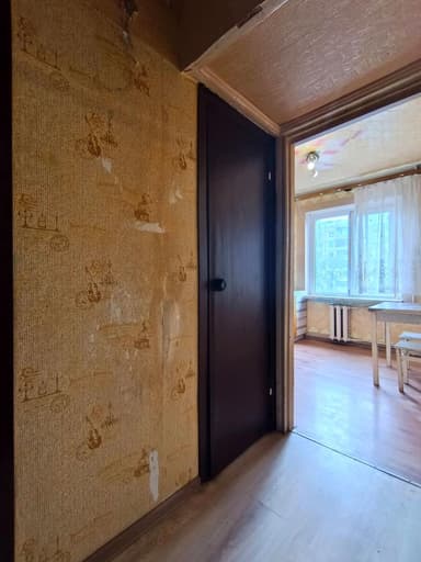 2-кімнатна квартира за адресою вул. Mock (площа 47 м²) - Atlanta.ua - фото 29
