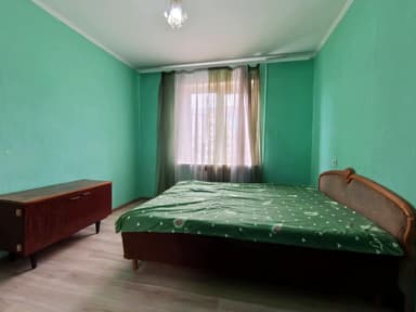 2-кімнатна квартира за адресою вул. Mock (площа 47 м²) - Atlanta.ua - фото 31