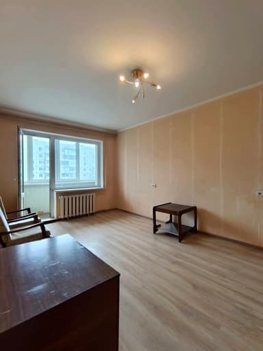 2-кімнатна квартира за адресою вул. Mock (площа 47 м²) - Atlanta.ua - фото 35