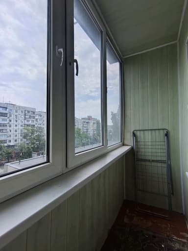 2-кімнатна квартира за адресою вул. Mock (площа 47 м²) - Atlanta.ua - фото 34