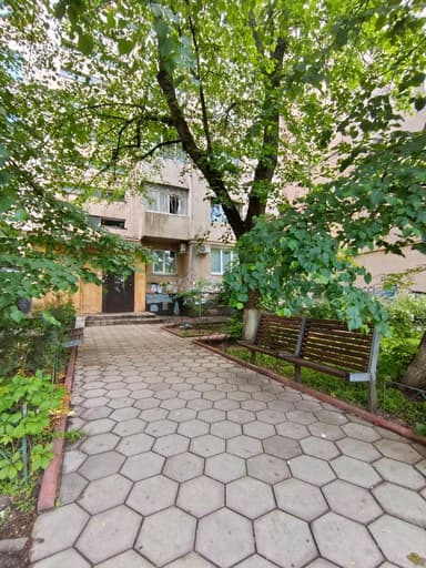 2-кімнатна квартира за адресою вул. Mock (площа 47 м²) - Atlanta.ua - фото 42